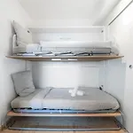 Les Miradors - Calme - Piscine - Parking Prive -