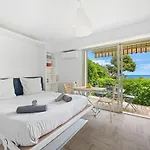 Les Miradors - Calme - Piscine - Parking Prive - Apartment