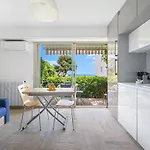 Apartment Les Miradors - Calme - Piscine - Parking Prive - *