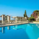 Les Miradors - Calme - Piscine - Parking Prive - *