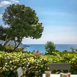 Les Miradors - Calme - Piscine - Parking Prive - Apartament