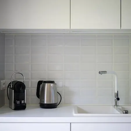 Les Miradors - Calme - Vue - Piscine - Parking Prive Apartment *