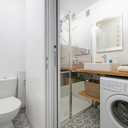 Apartment Les Miradors - Calme - Vue - Piscine - Parking Prive *