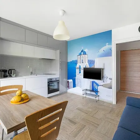 Apartment Les Miradors - Calme - Piscine - Parking Prive - Menton